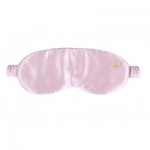  Mila-Accessoire-00010 Mila Eye mask - Pink