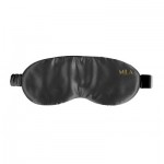  Mila-Accessoire-00011 Mila Eye mask - Black