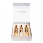  Mila-Accessoire-00020 Spray Box