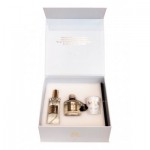  Mila-Accessoire-00022 Trio Scent Box