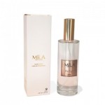  Mila-Accessoire-00920 Mila Room Spray - Rose Figuier