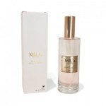  Mila-Accessoire-00921 Mila Room Spray - Rose Orientale