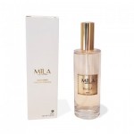  Mila-Accessoire-00922 Mila Room Spray - Rose Oud