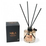  Mila-Accessoire-00940 Mila Capila Rose Orientale 200ML