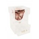 Mila Acrylic Baby Bijou - Metallic Copper