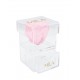 Mila Acrylic Baby Bijou - Pink Blush