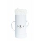 Mila Classique Baby Blanc Classique - Pure White