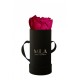 Mila Classique Baby Noir Classique - Fuchsia