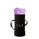 Mila Classique Baby Noir Classique - Lavender