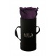 Mila Classique Baby Noir Classique - Velvet purple