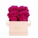 Mila Classique Mini Rose Classique - Fuchsia