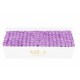 Mila Classique Royale Blanc Classique - Lavender