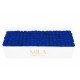 Mila Classique Royale Blanc Classique - Royal blue