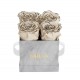 Mila Mini Marble Marble - Haute Couture