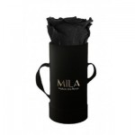  Mila-Roses-00010 Mila Classique Baby Noir Classique - Black Velvet