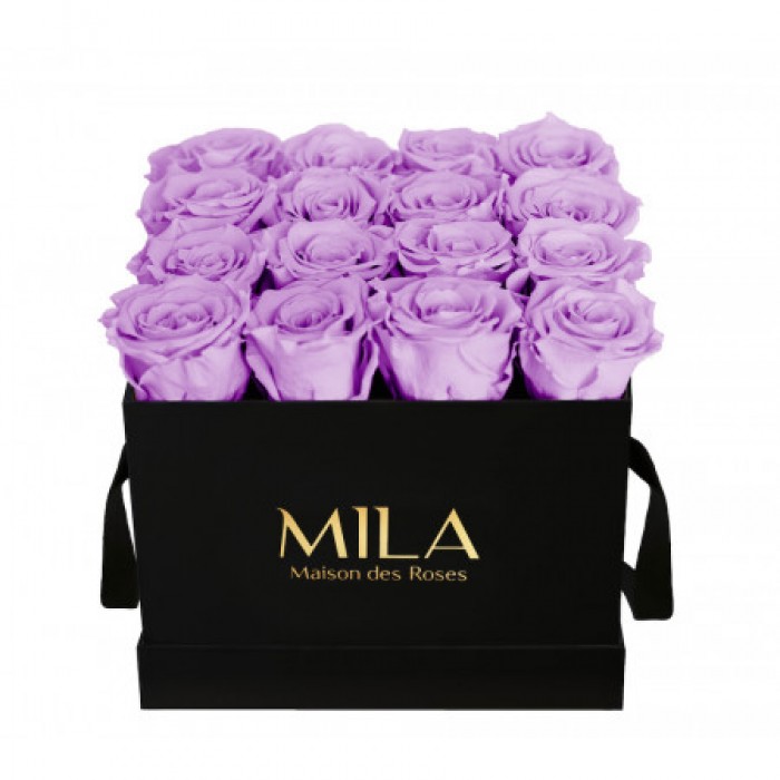 Mila Classique Medium