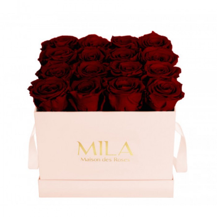 Mila Classique Medium