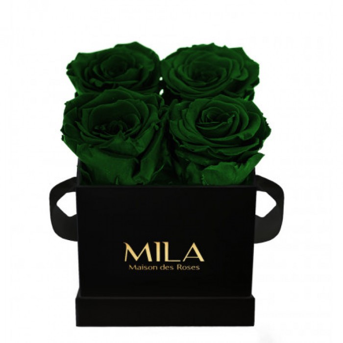 Mila Classique Mini