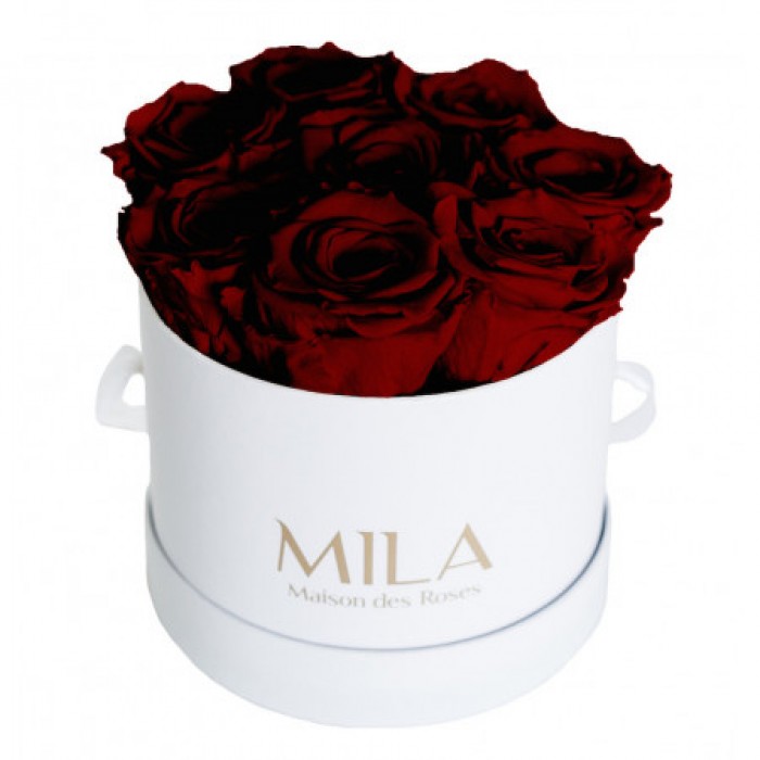 Mila Classique Small