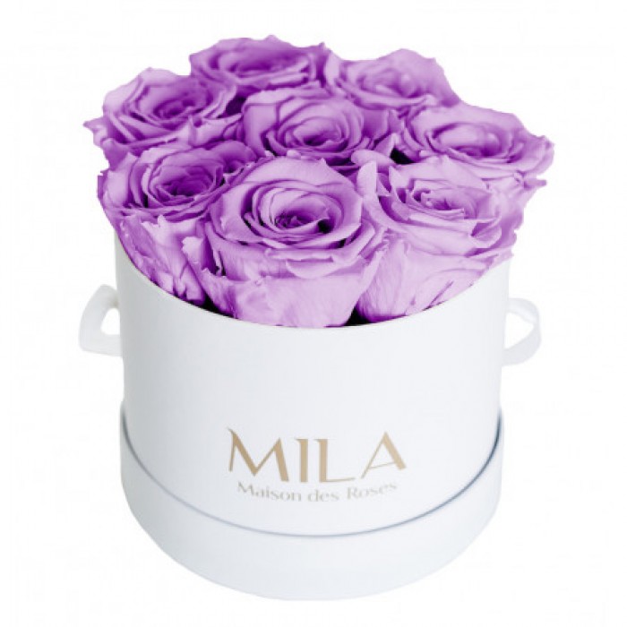 Mila Classique Small