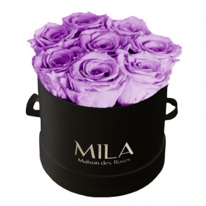 Mila Classique Small