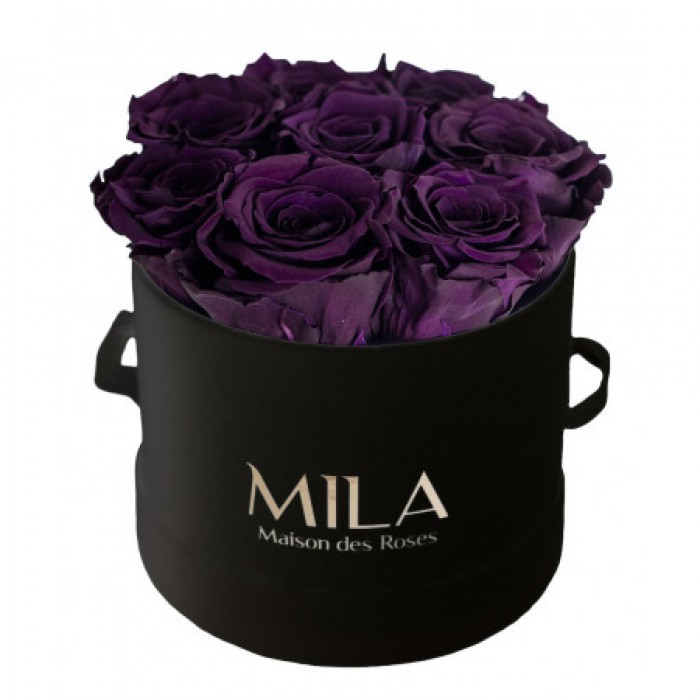 Mila Classique Small