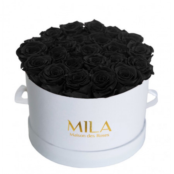 Mila Classique Large