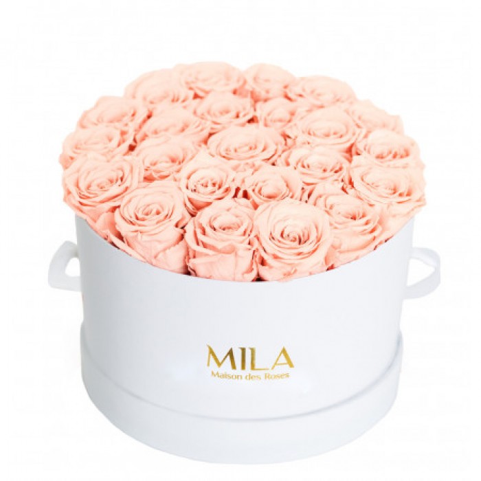 Mila Classique Large