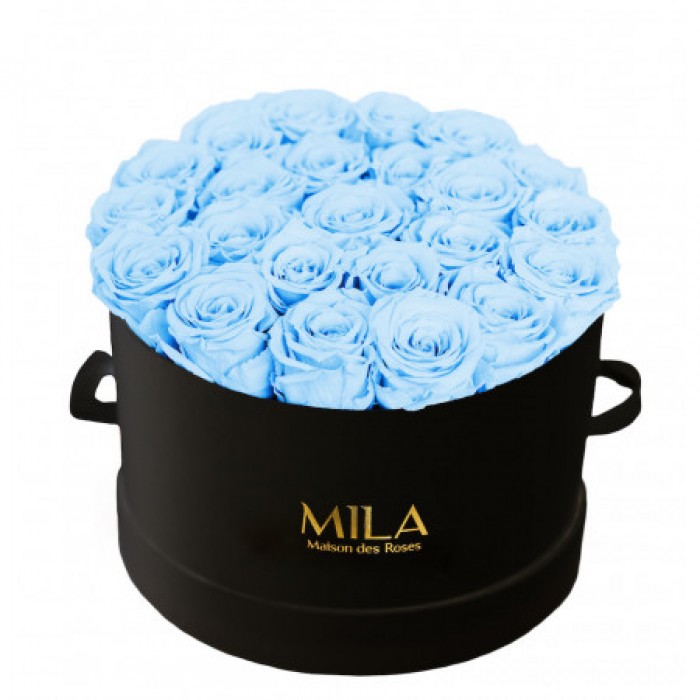 Mila Classique Large