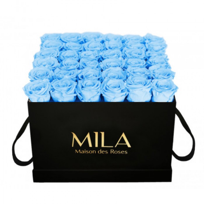 Mila Classique Luxe