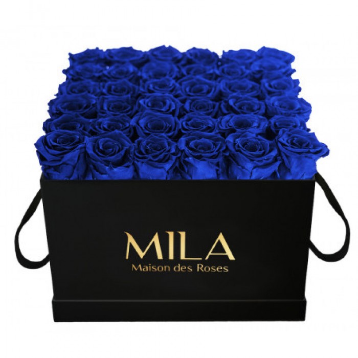 Mila Classic Luxe