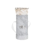  Mila-Roses-01156 Mila Baby Marble Marble - Haute Couture