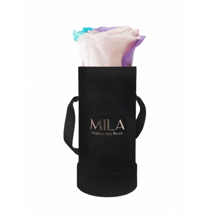 Mila Classique Baby Noir Classique - Sweet Candy