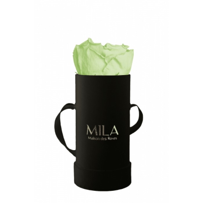 Mila Classique Baby Noir Classique - Mint