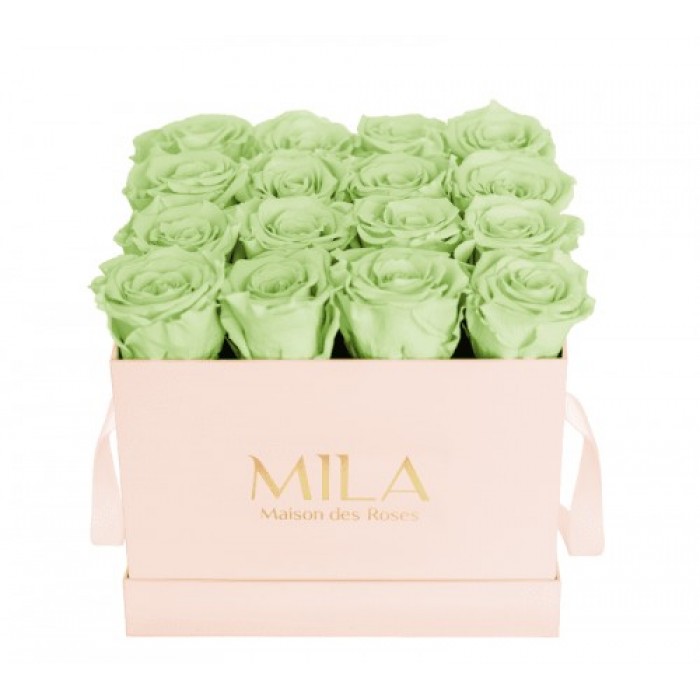 Mila Classique Medium