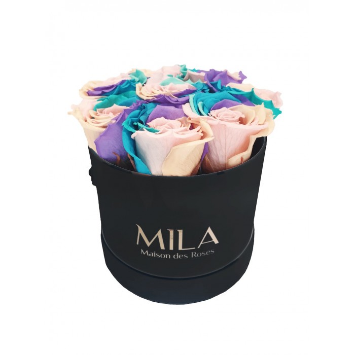 Mila Classique Small