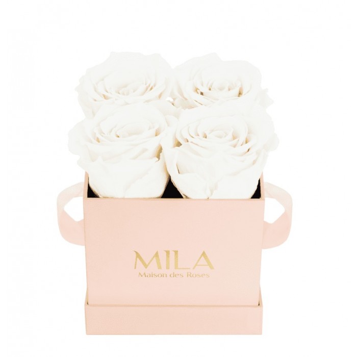 Mila Classique Mini